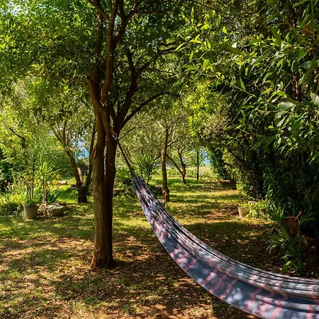 Maris Apartamento Sveti Filip i Jakov