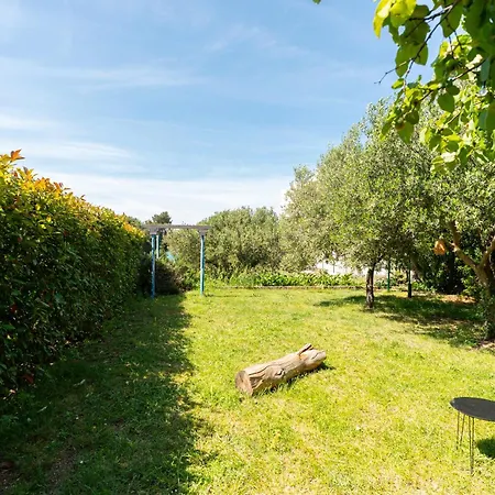 Apartamento Maris Sveti Filip i Jakov