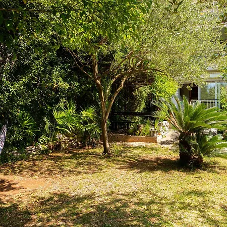 Maris Apartamento