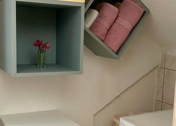 Maris 스베티필립아이자코브