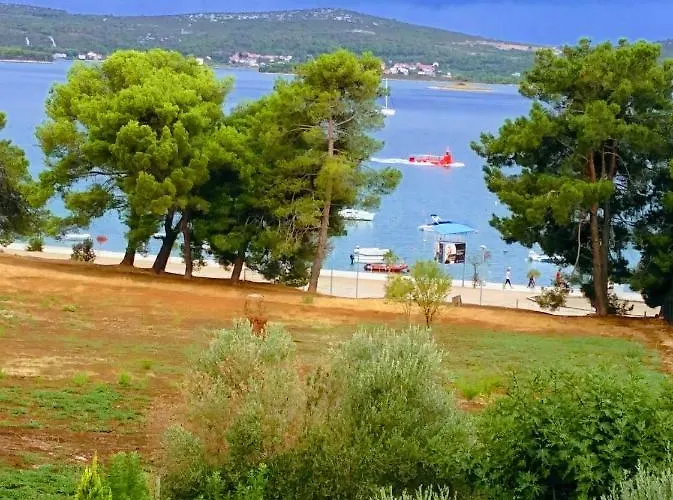 Maris * 스베티필립아이자코브