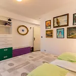 Maris شقة سفيتي فيليب ياكوف