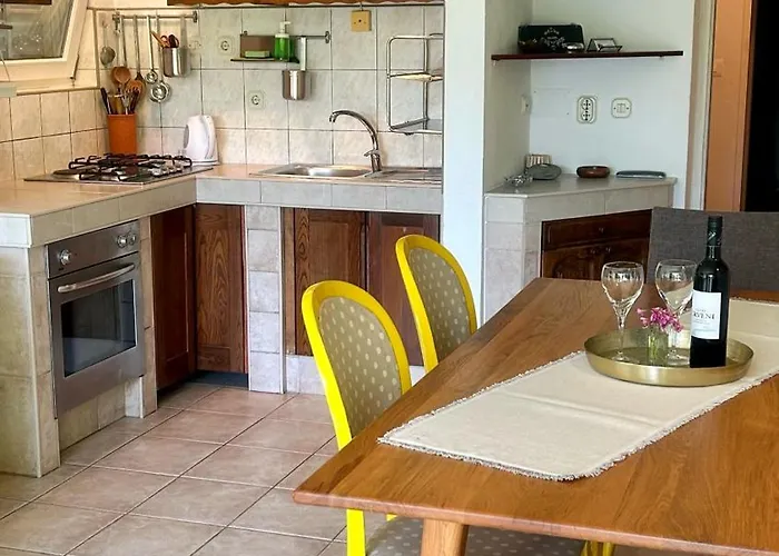 Maris Sveti Filip i Jakov