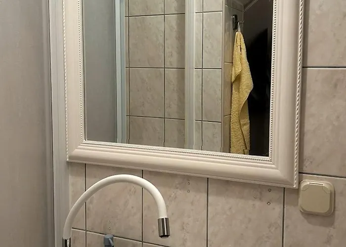 Maris * Sveti Filip i Jakov